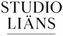 Studio LiAns - Home
